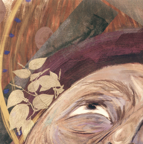 La Dispute : Thirteen